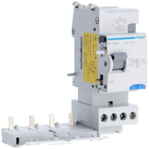 HAGBF426N