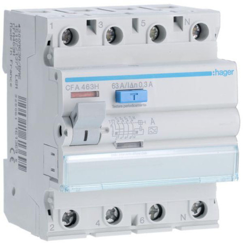 HAGCFA463H