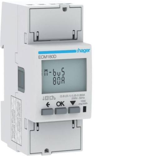 HAGECM180D