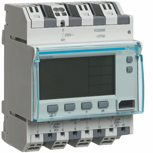HAGEG293B