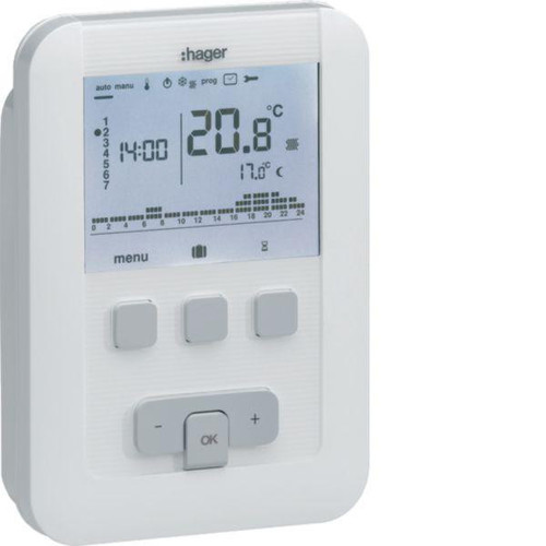 HAGEK520
