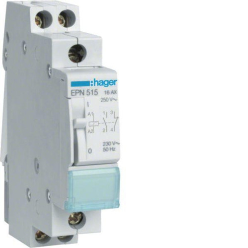 HAGEPN515