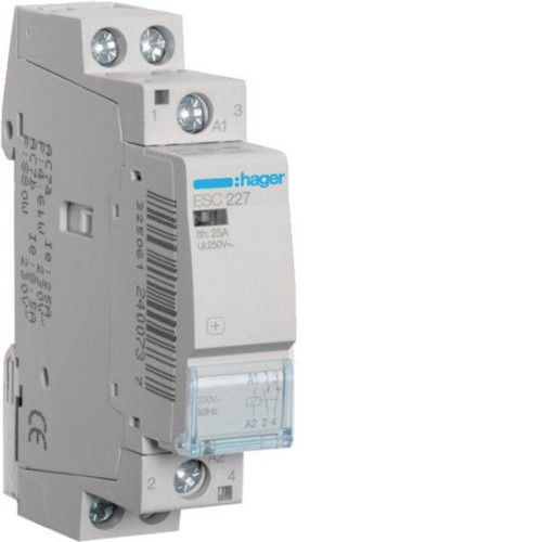 HAGESC227