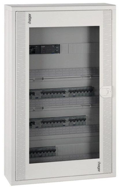 HAGFD42LN