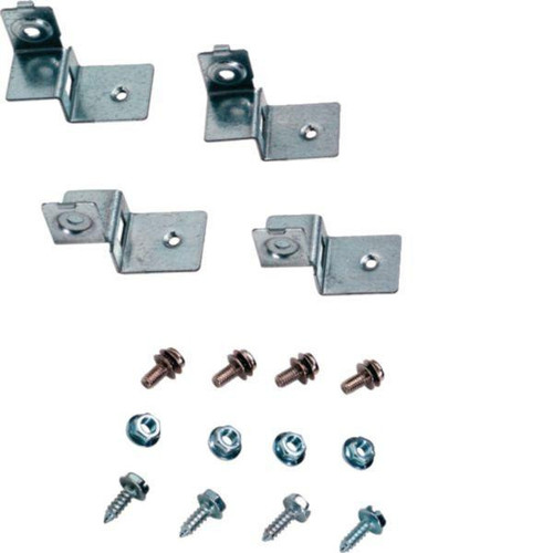 HAGFL450A