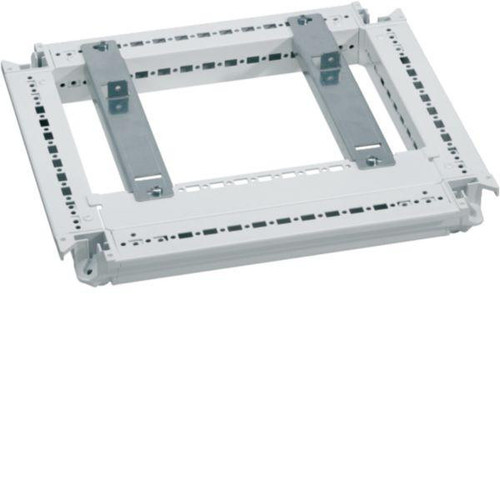 HAGFN018E
