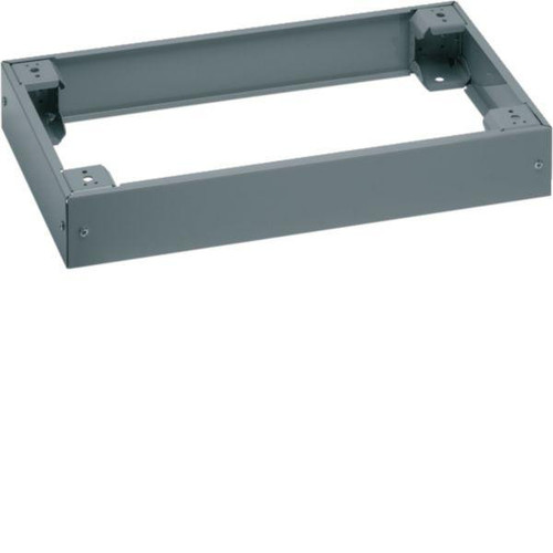 HAGFN438E