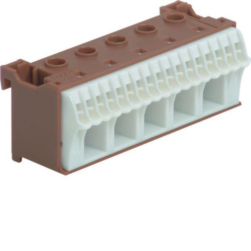 HAGKN22P