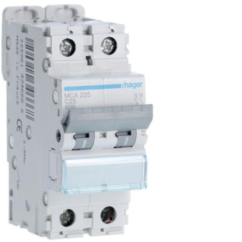 HAGMCA225