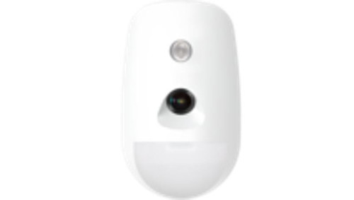 HIK314300277