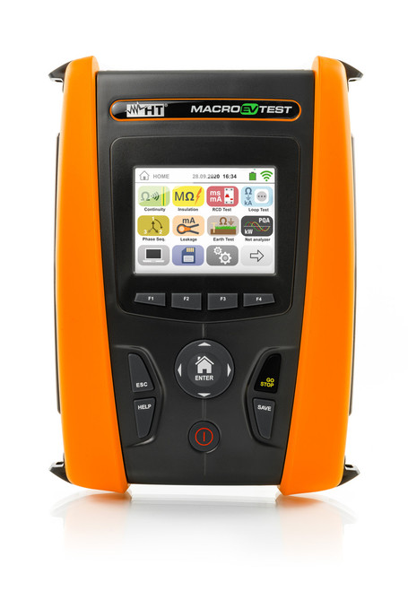 HTIHV5036EV