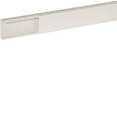 IBOB00623