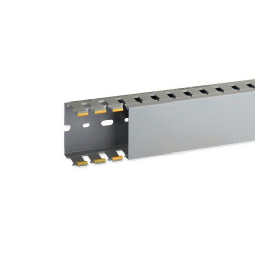 IBOB00831