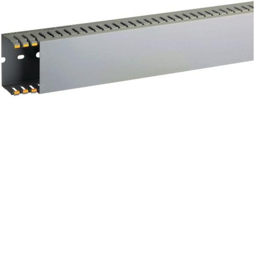 IBOB00837