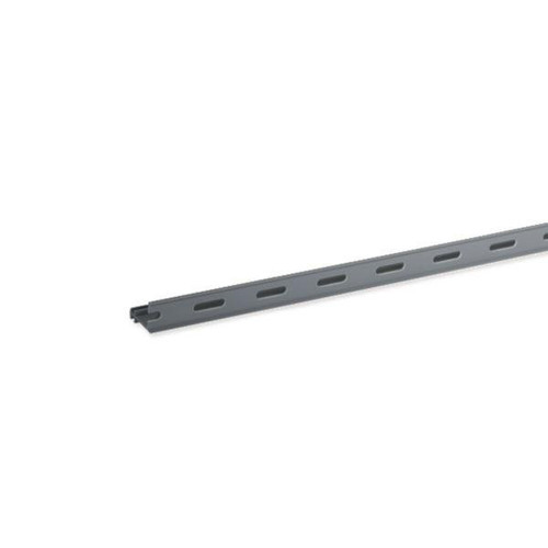 IBOB00856