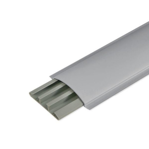 IBOB01332