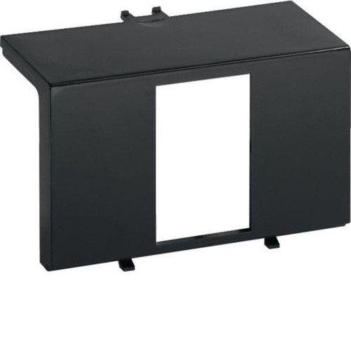 IBOB01373