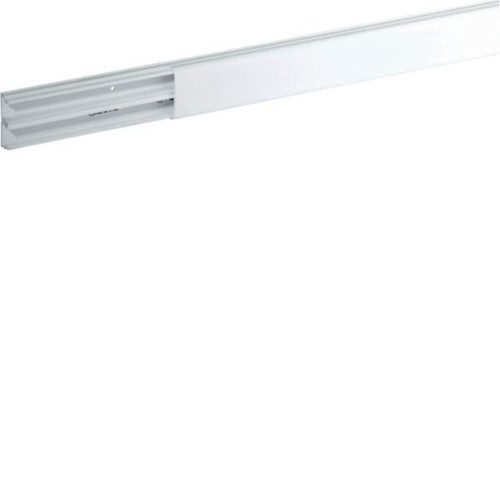 IBOB01624