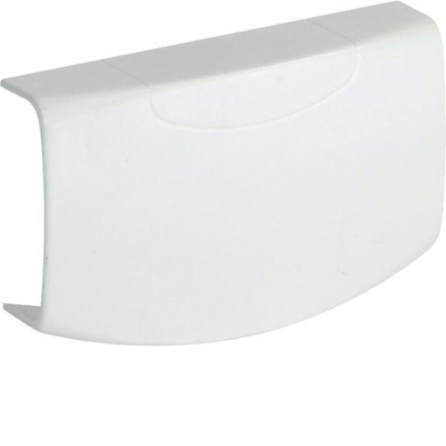 IBOB01693