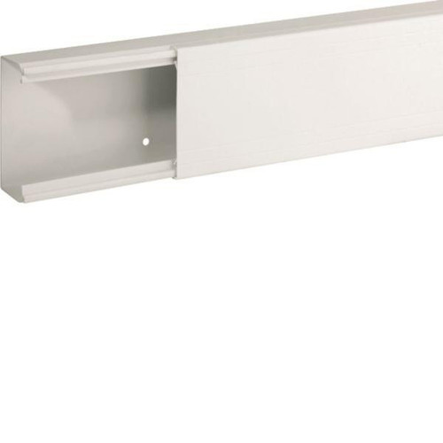 IBOB01822
