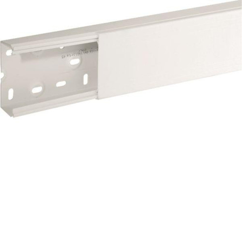 IBOB01850