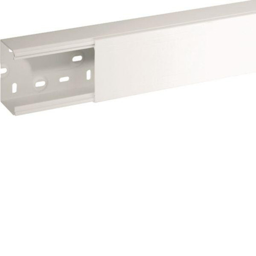 IBOB01858