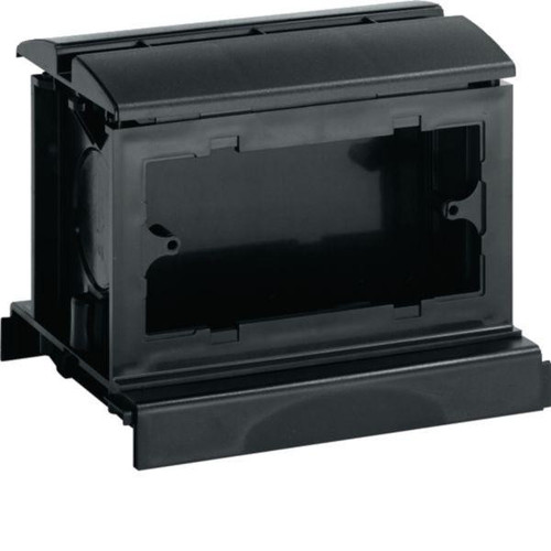 IBOB02091