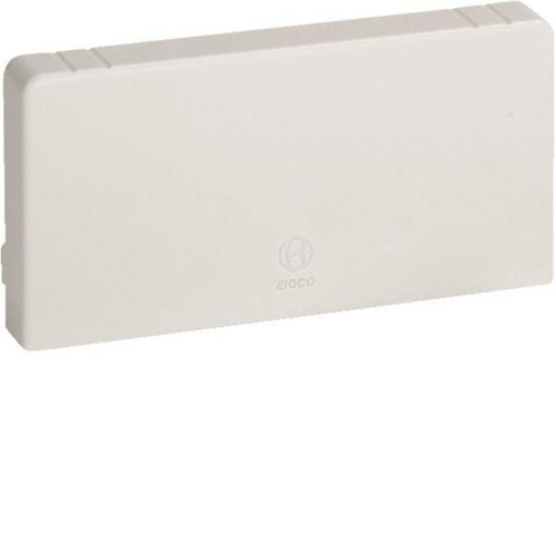IBOB02254