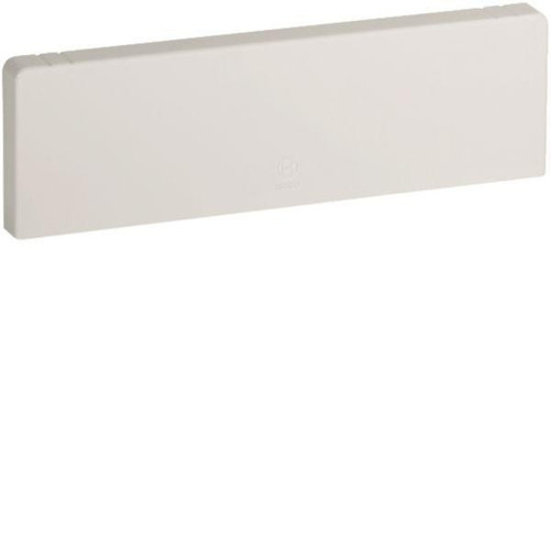 IBOB02258