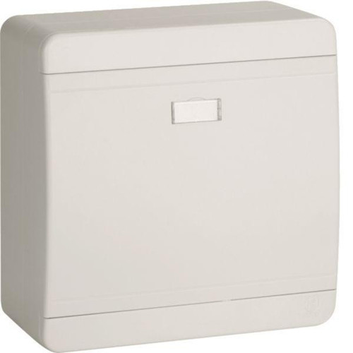IBOB02286