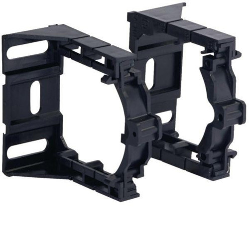 IBOB02294