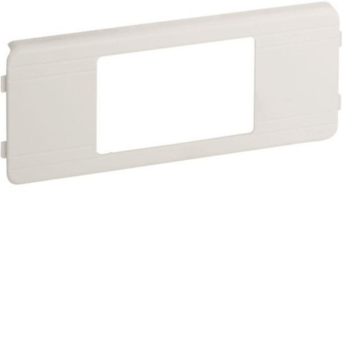 IBOB02310