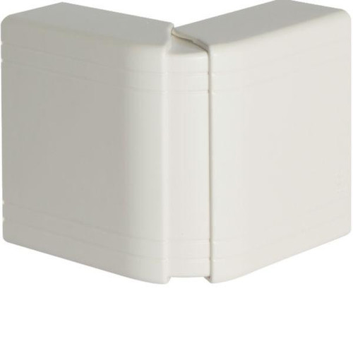 IBOB02429