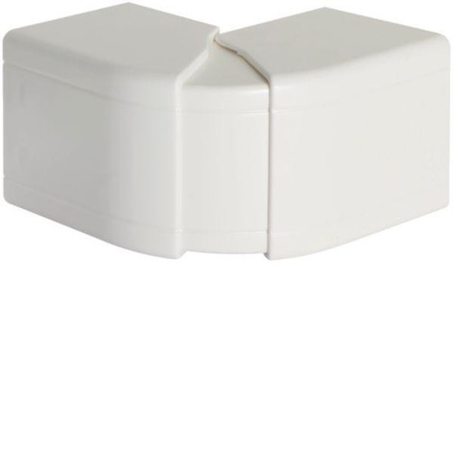 IBOB02433