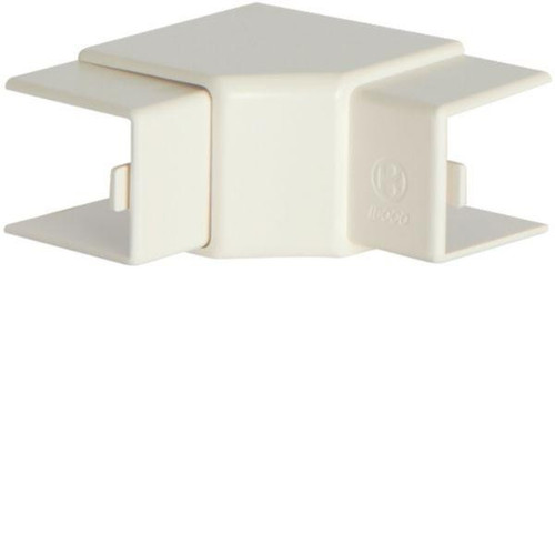 IBOB02455