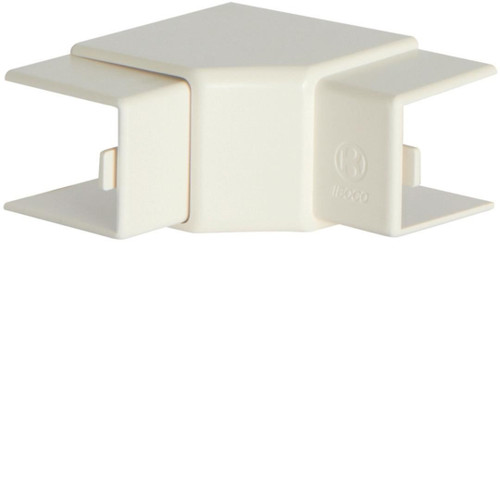 IBOB02455
