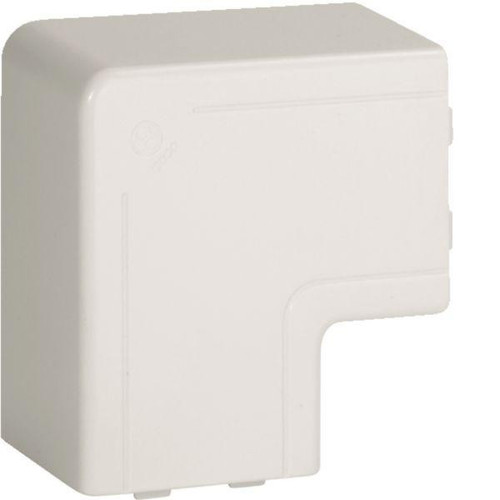 IBOB02499