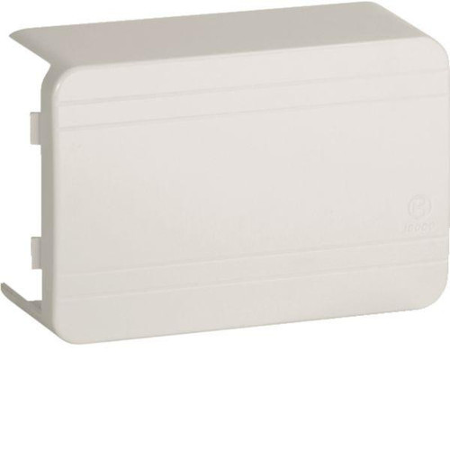 IBOB02525