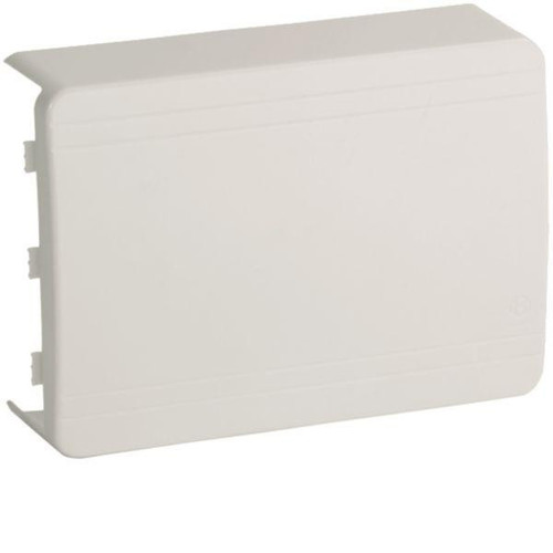 IBOB02529