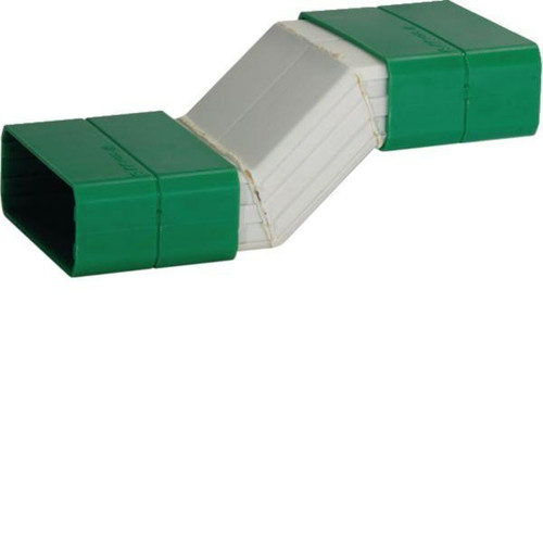 IBOB02620