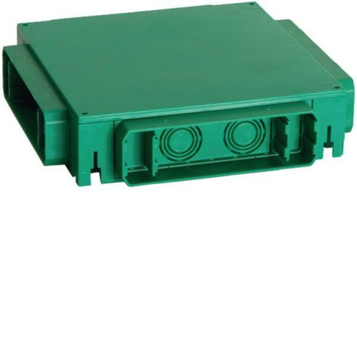 IBOB02626