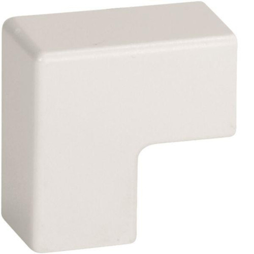 IBOB03251