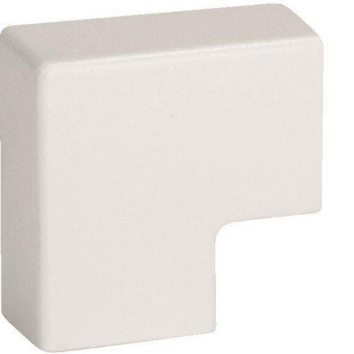 IBOB03253