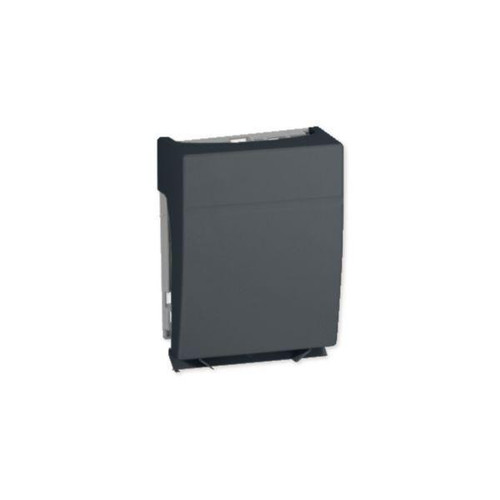 IBOB03263