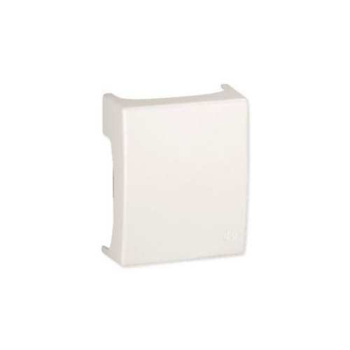 IBOB03267