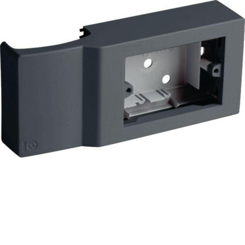 IBOB03595