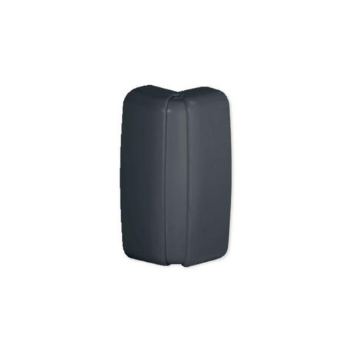 IBOB04033