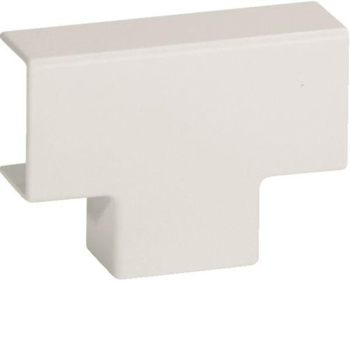 IBOB04053