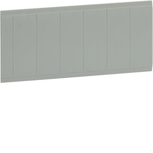 IBOB05180