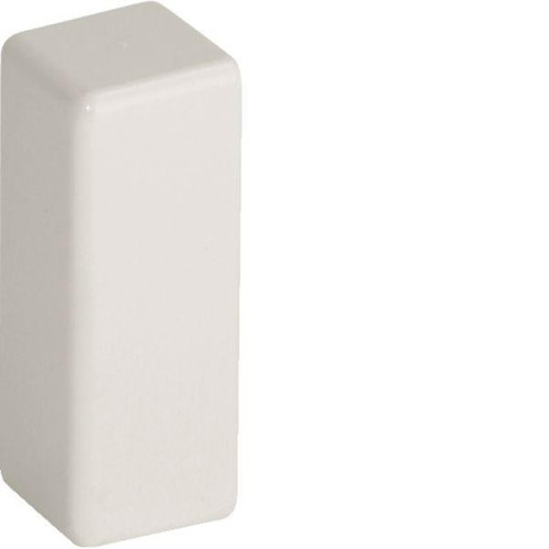 IBOB05471